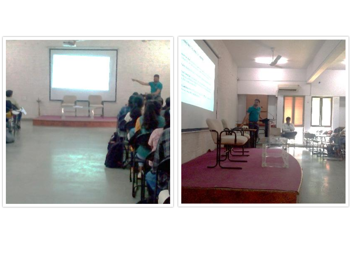 Event