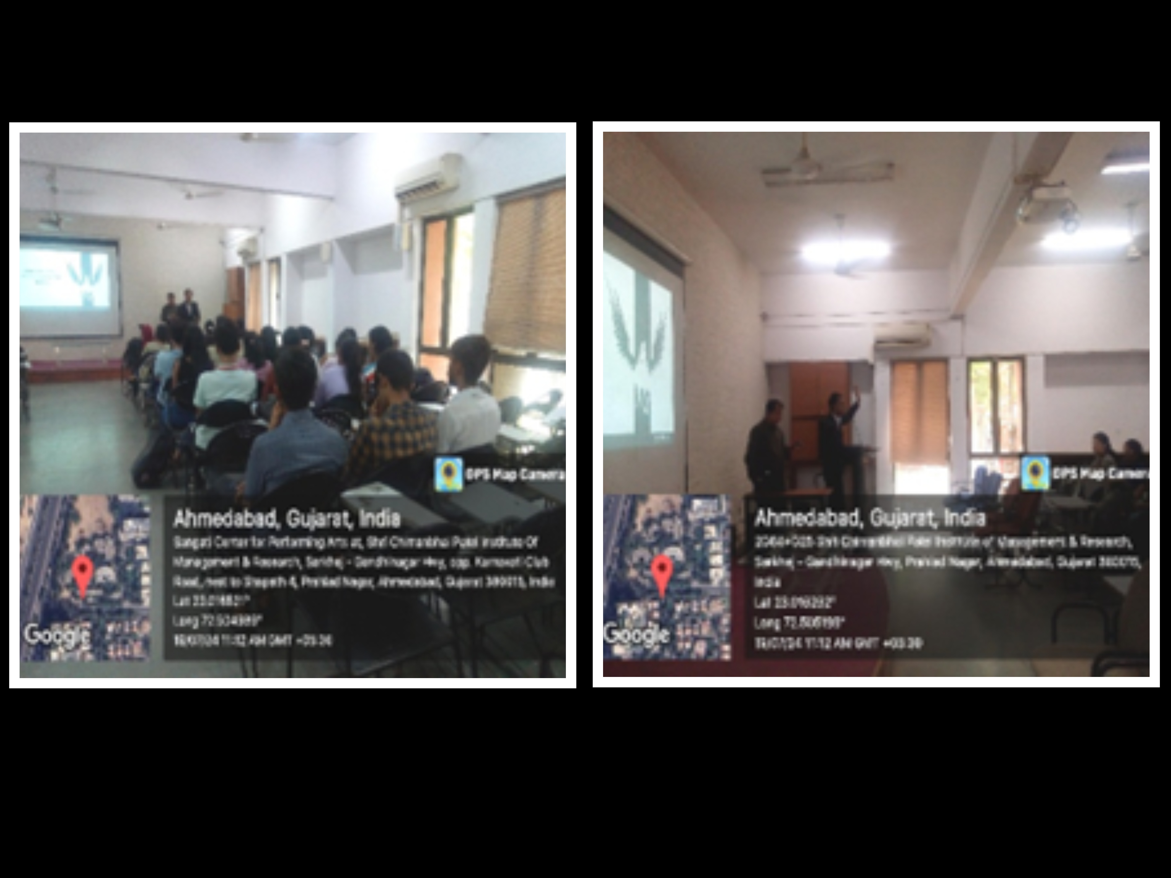 Event