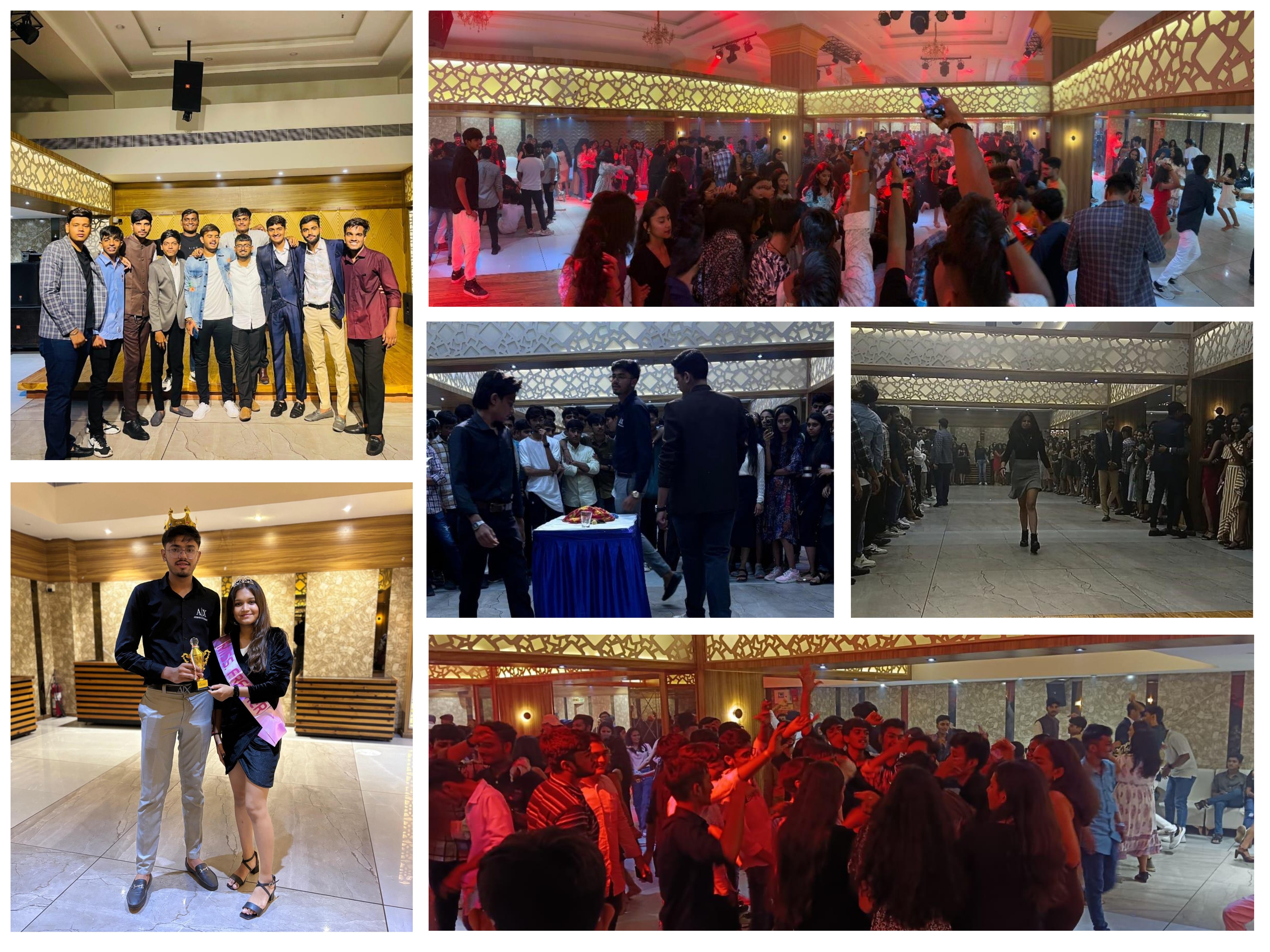 Event