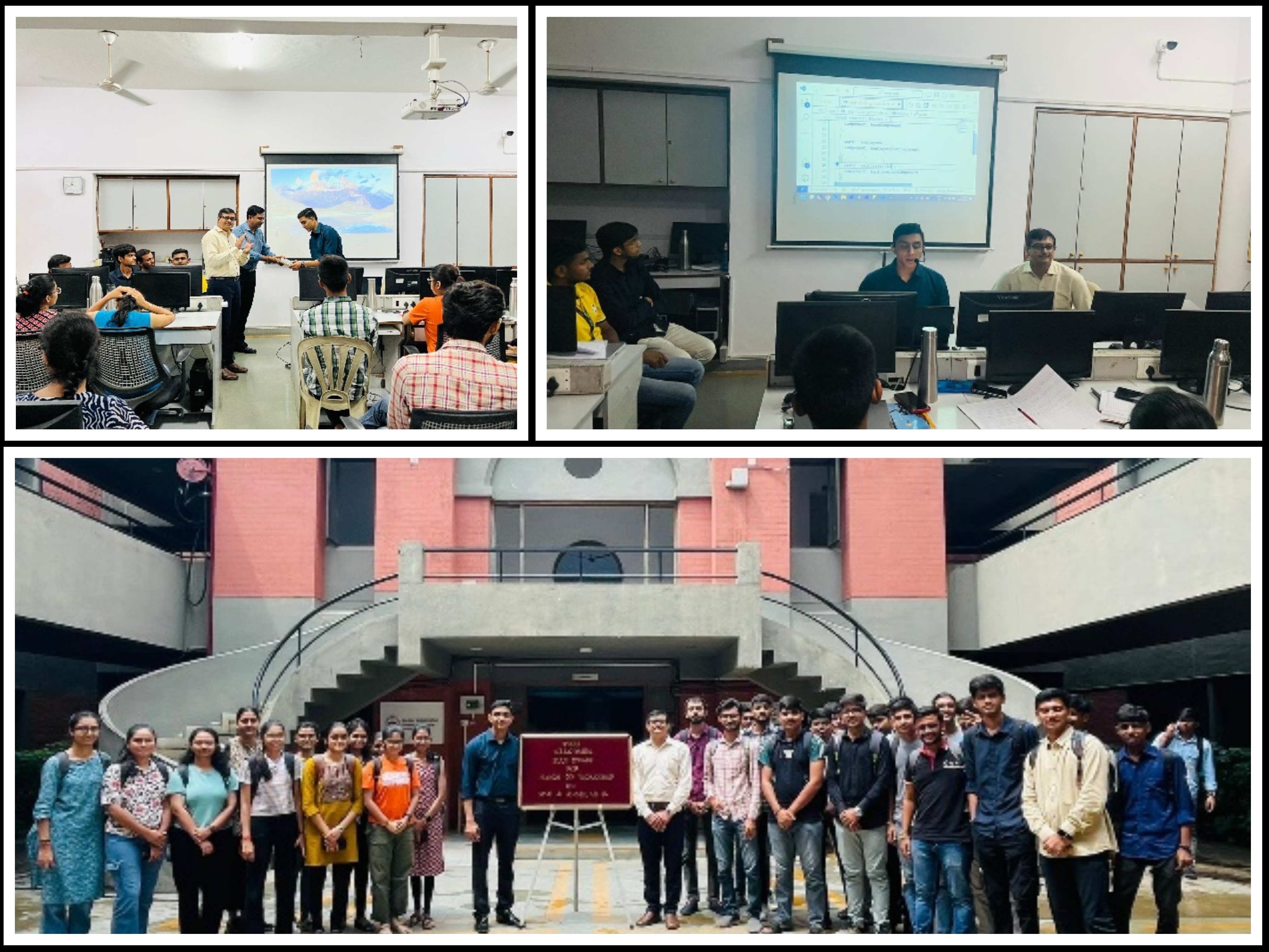 WORKSHOP on ASP.net MVC and Angular JS