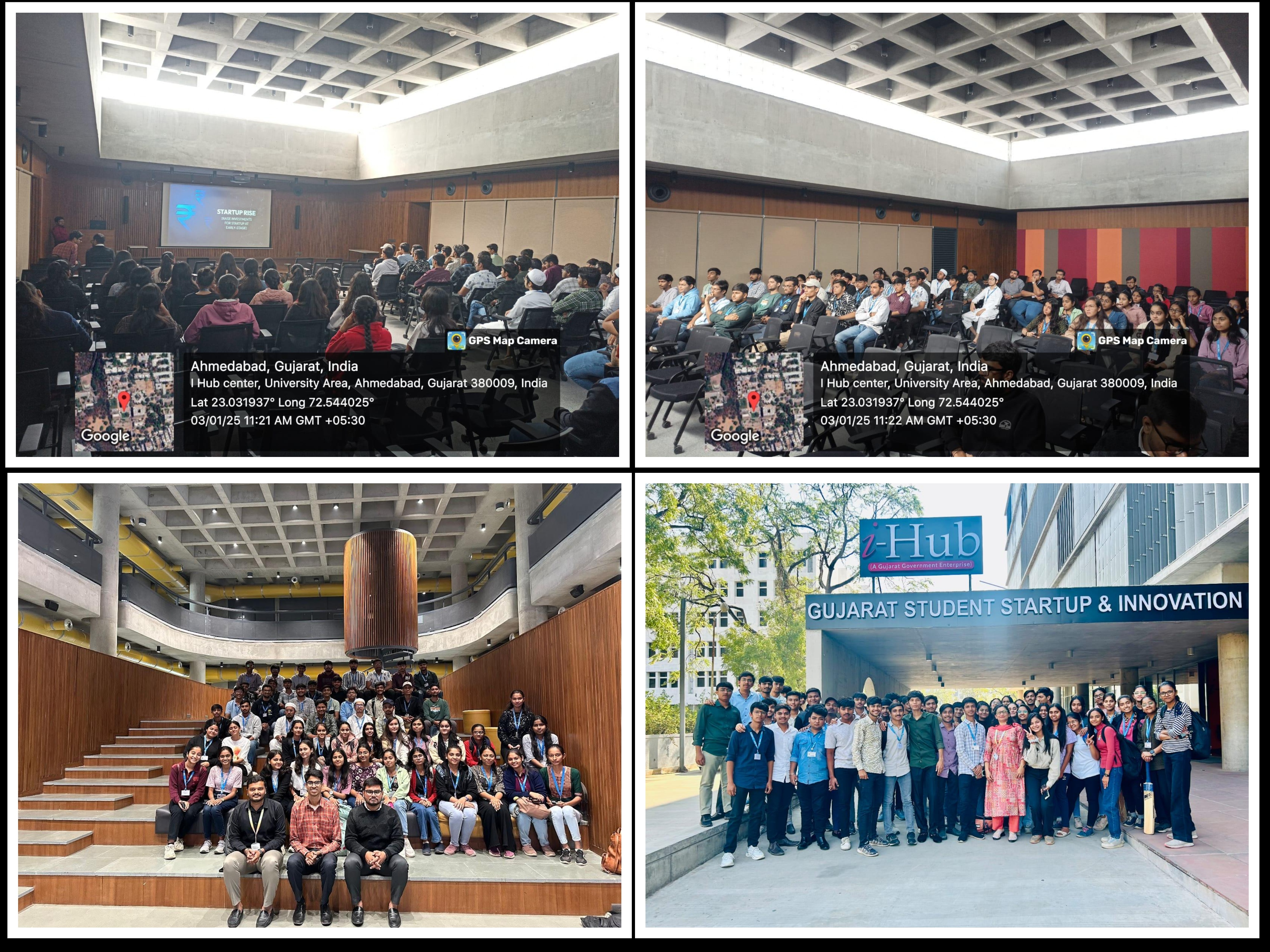 Event