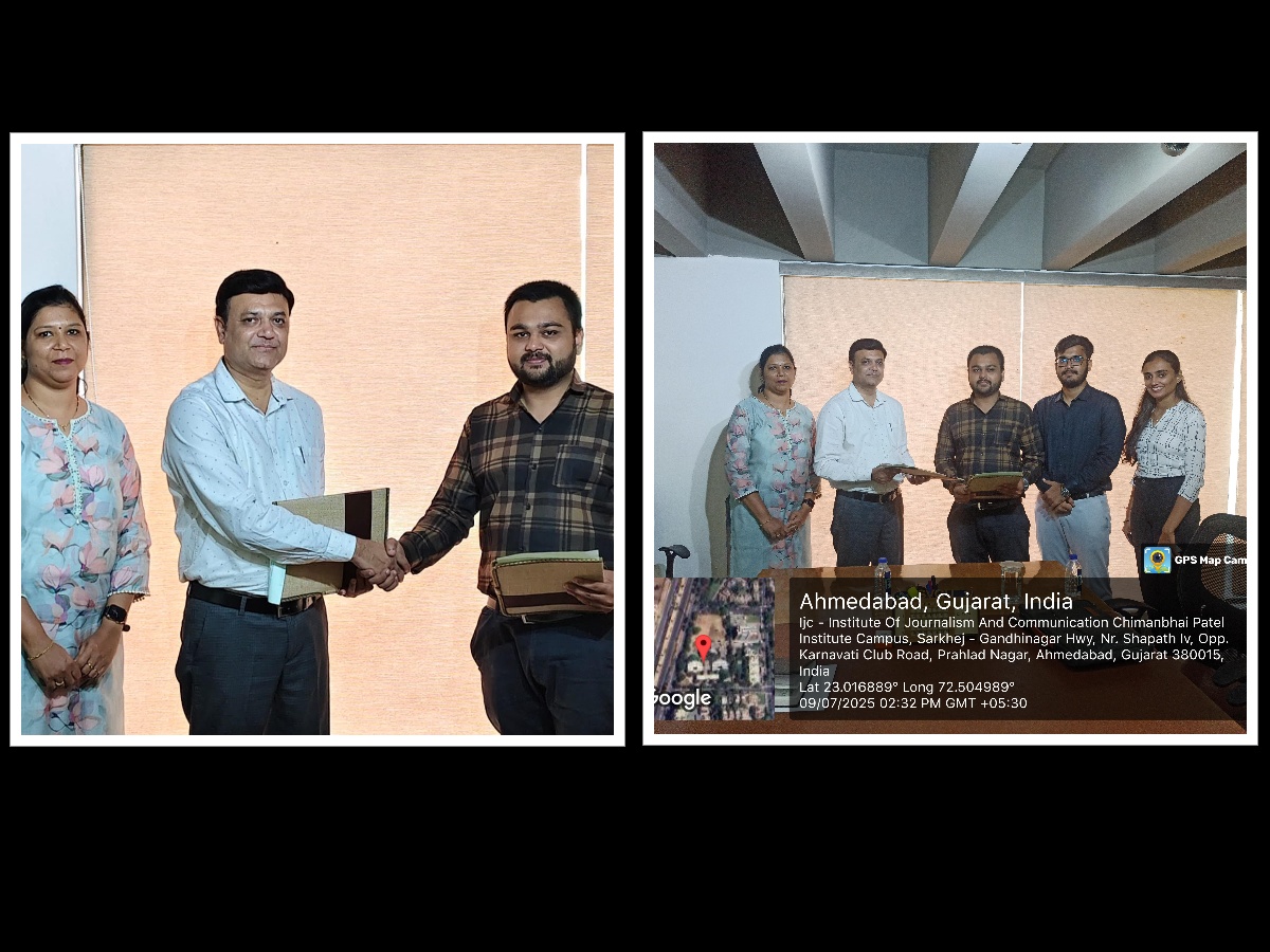 MOU with CodexBrains, a prominent software platform development company