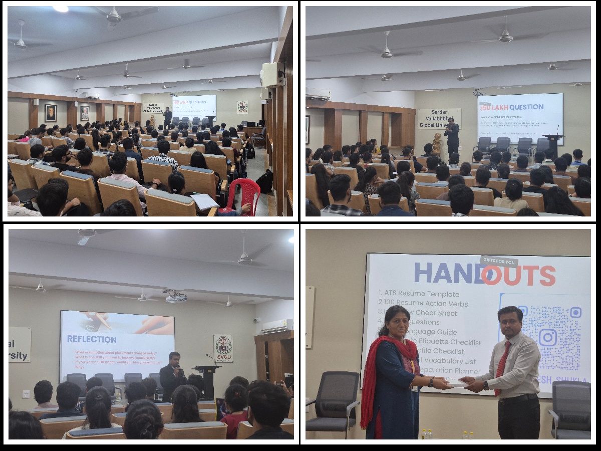 Event